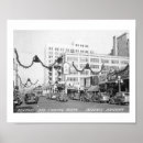 Zoek naar phoenix kunst Vintage