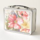 Zoek naar bloemen lunchboxen Botanisch