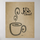 Zoek naar cup of coffee posters Thuis