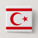 Zoek naar turkse vlag accessoires Patriottisch