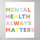 Zoek naar thérapie posters Esthetisch