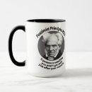 Zoek naar ervaring mokken Grappig