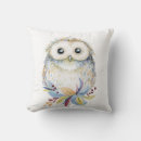 Zoek naar uil tekening Schattig