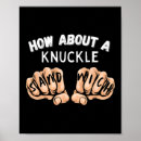 Zoek naar bokswedstrijd posters Bokshandschoenen