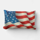 Zoek naar glorie kussens Amerika