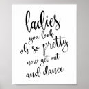 Zoek naar kijkt posters Voor hem/haar