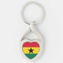 Zoek naar ghana sleutelhangers Reizen