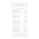 Zoek naar make up kunstenaar reclamekaarten Voor haar