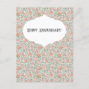 Zoek naar antiek behang briefkaarten Vintage