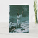 Zoek naar indianen kaarten Amerikaans