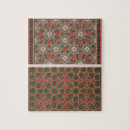 Zoek naar plafond puzzels Design