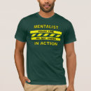 Zoek naar politie humor tshirts Misdaad