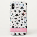 Zoek naar zonnestelsel iphone hoesjes Sterren