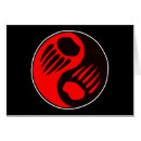 Zoek naar apache briefkaarten America