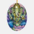 Zoek naar ganesha ornamenten Olifant