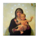Zoek naar virgin mary tegels Guadalupe
