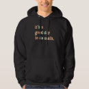 Zoek naar wiskunde hoodies Goed