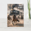 Zoek naar stoomtrein kaarten Stoomlocomotief