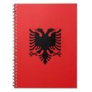 Zoek naar kantoor notitieboeken Voor kinderen