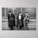 Zoek naar mijnwerker posters Vintage