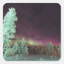 Zoek naar scandinavië stickers Rood