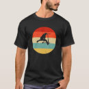 Zoek naar scooter tshirts Grappig