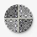 Zoek naar porselein borden Porseleinen