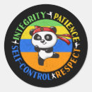 Zoek naar op art stickers Voor kinderen