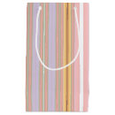 Zoek naar baby shower cadeautasjes Voor iedereen