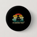 Zoek naar slager buttons Koken