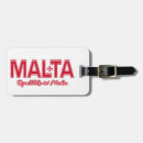 Zoek naar maltese accessoires Elk persoon