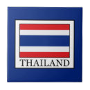 Zoek naar pak tegels Voor iedereen