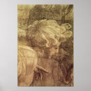 Zoek naar school van athene posters Renaissance