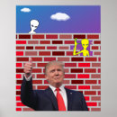 Zoek naar politieke satire posters Voor hem