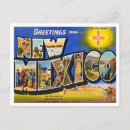 Zoek naar new mexico Reizen