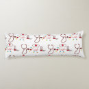 Zoek naar het ziekenhuis kussens Hart