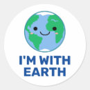 Zoek naar koolstof stickers Opwarming