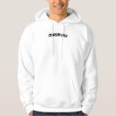 Zoek naar anime hoodies Voor iedereen
