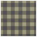 Zoek naar gingham stoffen Geometrisch