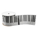 Zoek naar sleutel lint Muziek