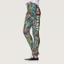 Zoek naar pixel art kleding Voor haar
