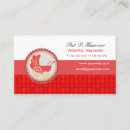 Zoek naar crèche visitekaartjes Schattig