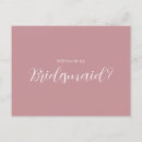 Zoek naar roze zwart wit briefkaarten Elegant