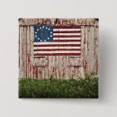 Zoek naar amerikaan buttons Americana