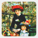Zoek naar art stickers Vintage