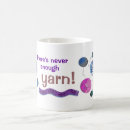 Zoek naar yarn mokken Liefde