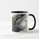 Zoek naar aardrijkskunde mokken Ramp