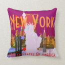 Zoek naar ny kussens Usa