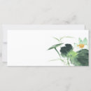 Zoek naar holistic briefkaarten Meditatie