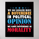 Zoek naar political posters Politiek